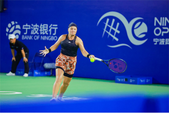 手握未来的 手握未来的