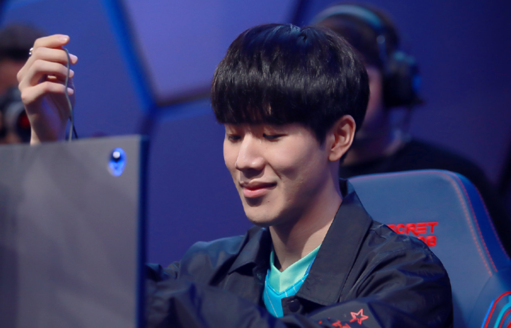 还是突破中 还是突破中