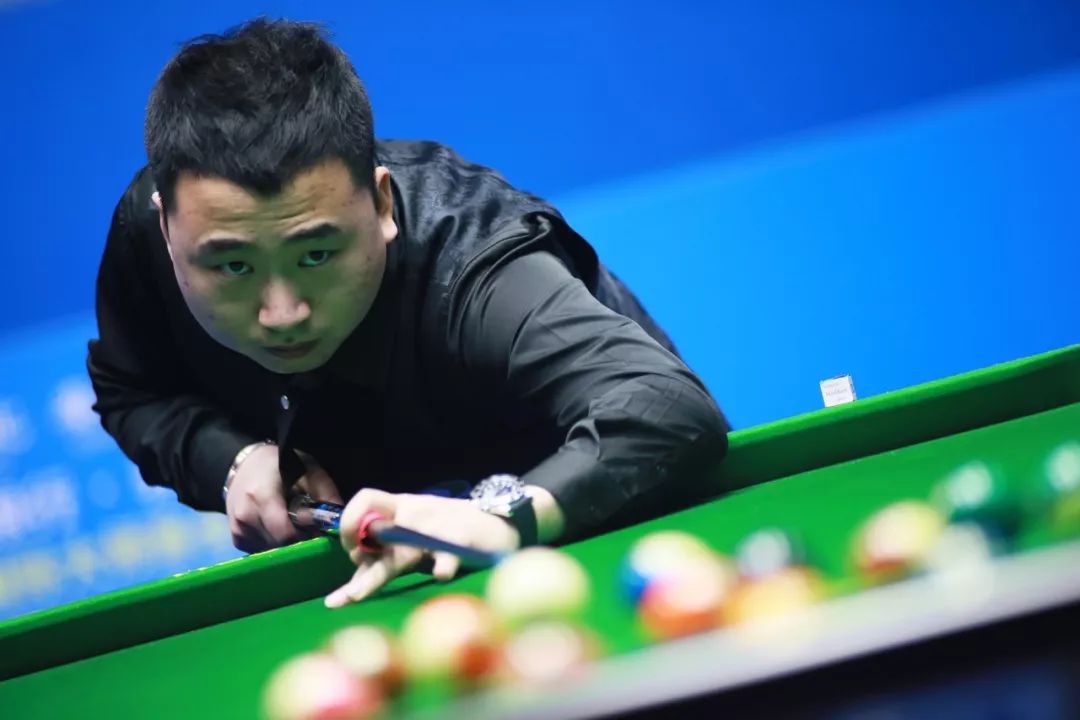 了完美的平 了完美的平