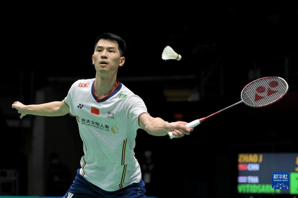 孙颖莎通过 孙颖莎通过