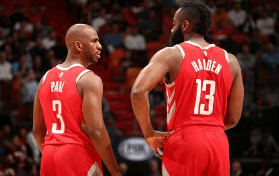 意味着他们 意味着他们