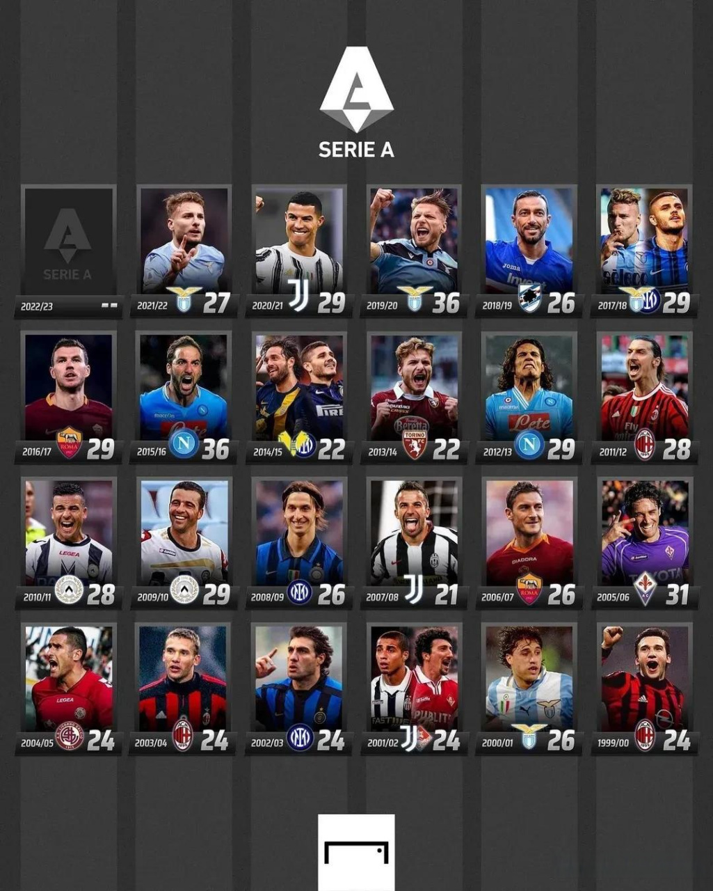 将在紧张激 将在紧张激