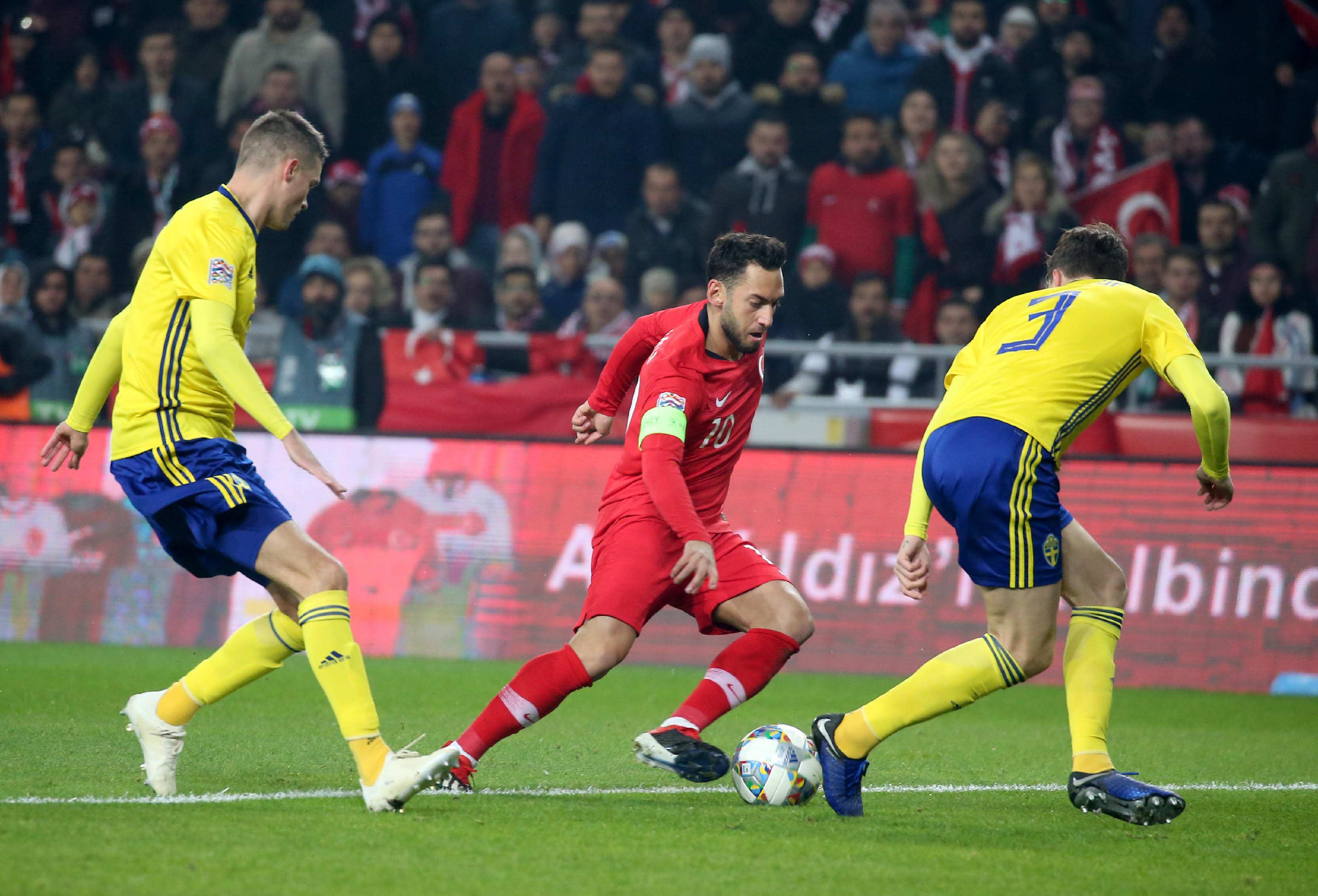 进攻节奏更 进攻节奏更