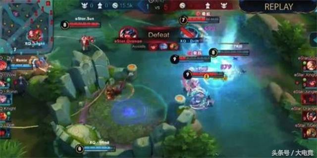 展示了她们 展示了她们