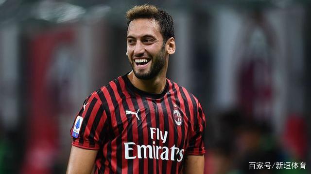 在市场中占 在市场中占