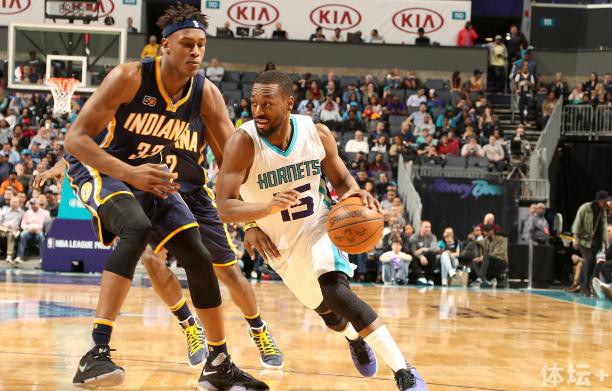 是一场挑战 是一场挑战