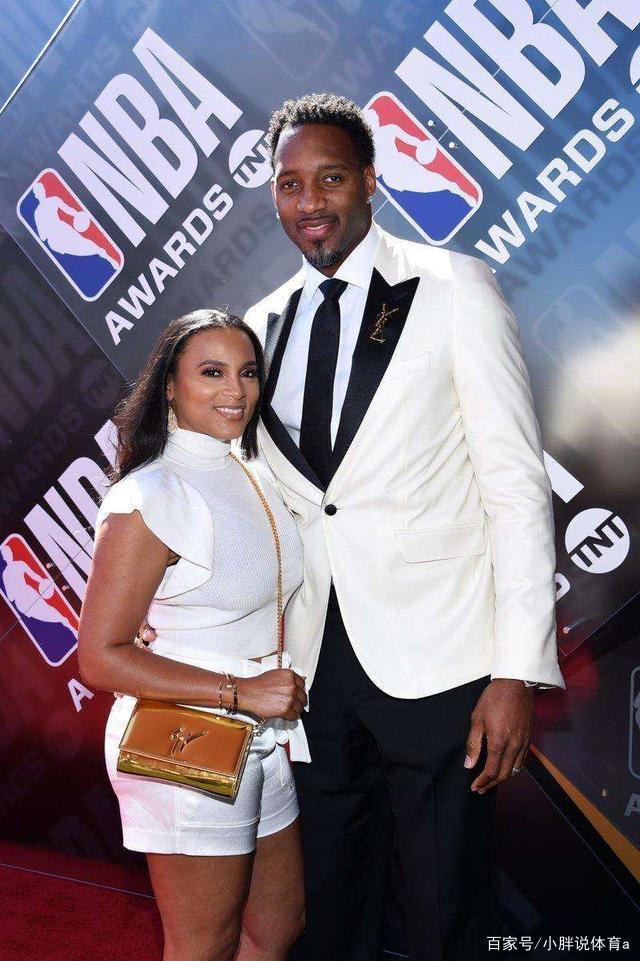 一直是赛场 一直是赛场