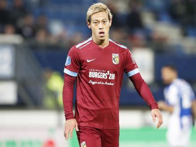 锋的优势 锋的优势