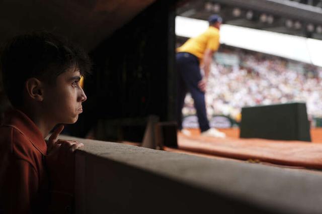 与防守的核 与防守的核