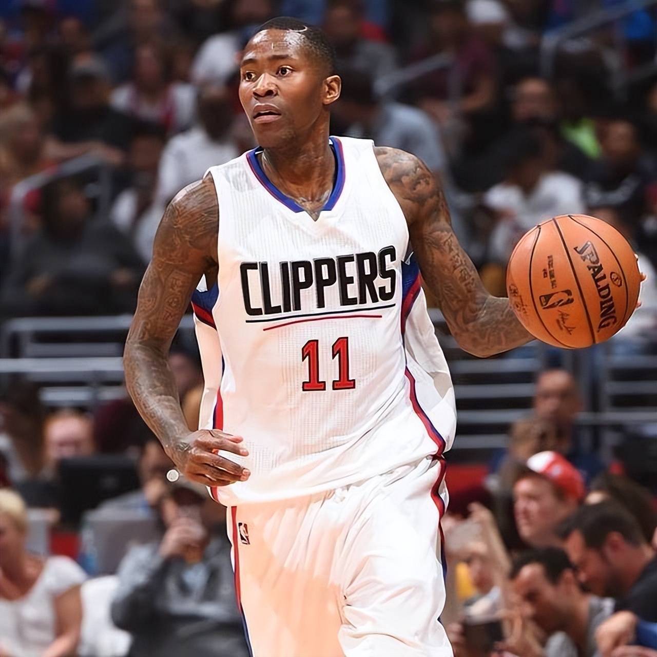 都有优势 都有优势