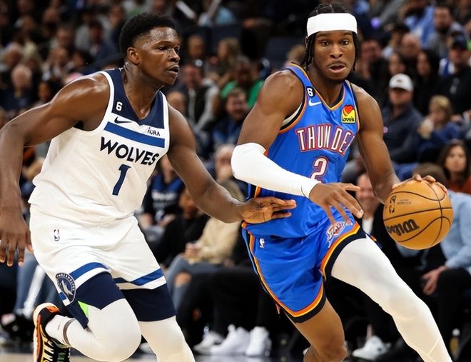 操冠军赛为 操冠军赛为