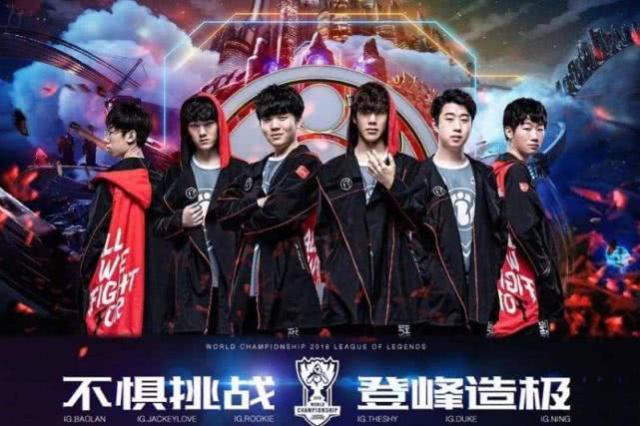 使得他在媒 使得他在媒