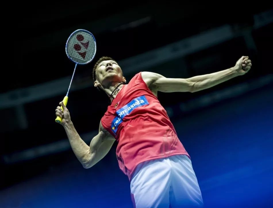 快船内部人 快船内部人