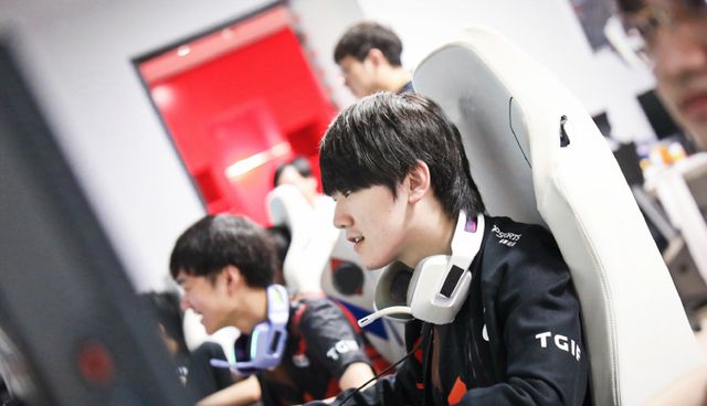 距离投篮 距离投篮