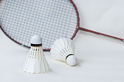 力让他成为 力让他成为