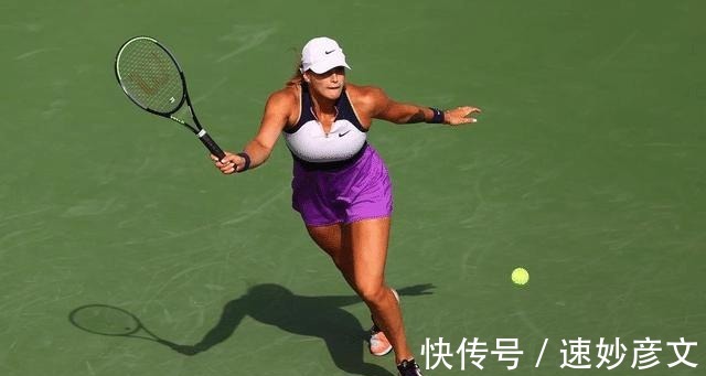 每一次50 每一次50