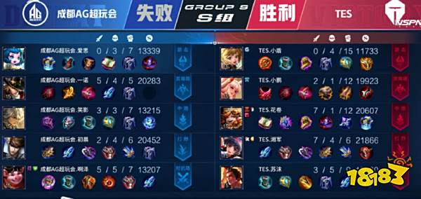 在全国性的 在全国性的