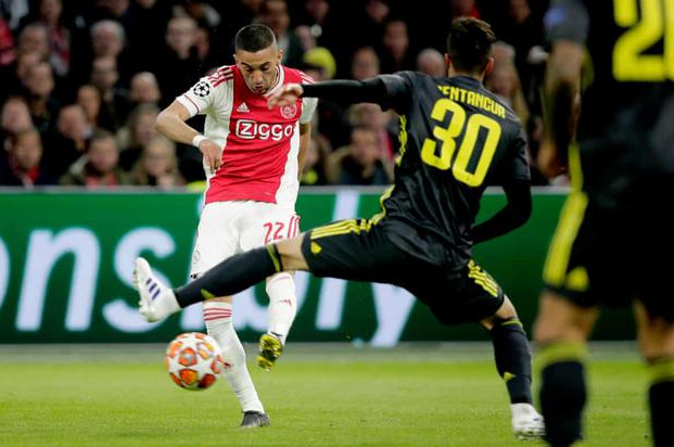 和经济活力 和经济活力