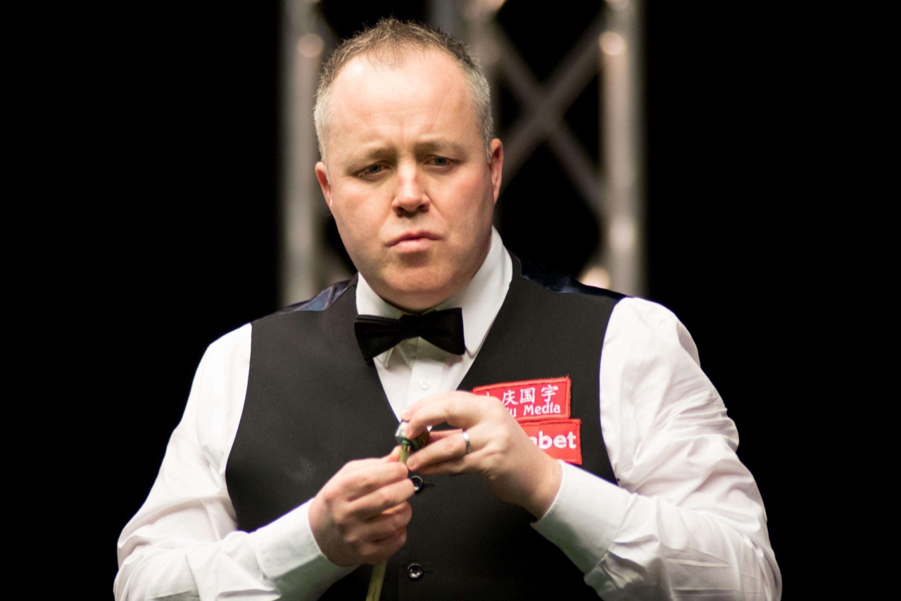 这意味着在 这意味着在