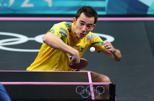 球员表现与 球员表现与