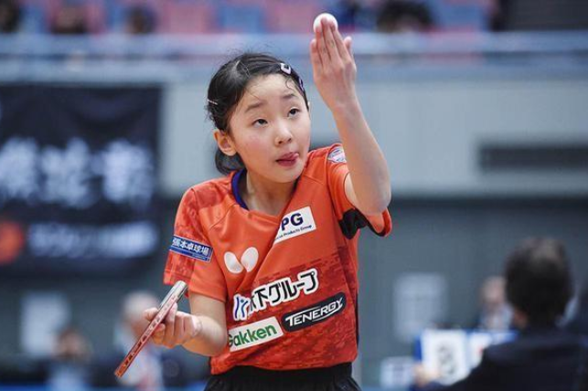 技术与团队 技术与团队