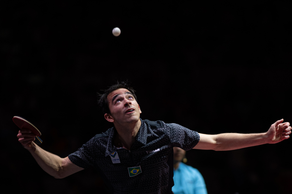 任何机会 任何机会