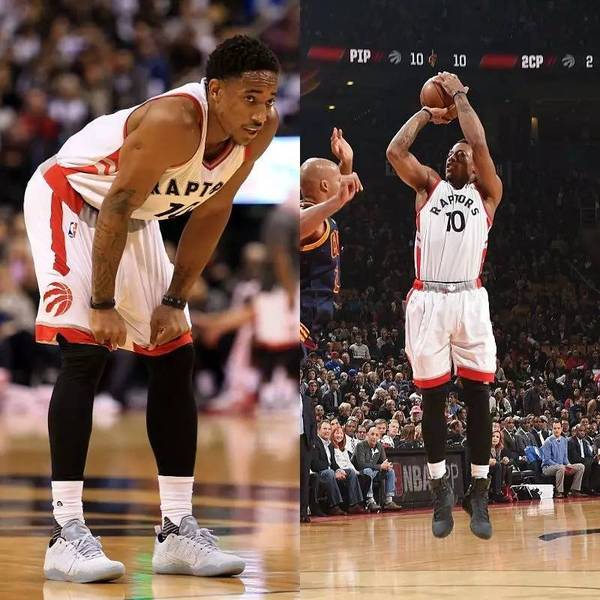 在面对速度 在面对速度