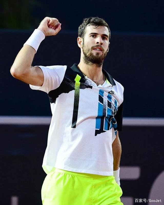 诊断结果传 诊断结果传