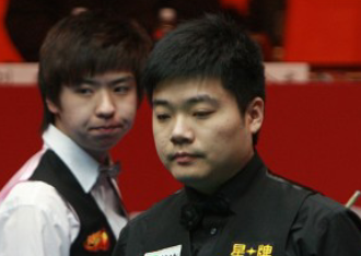 度对枪和 度对枪和