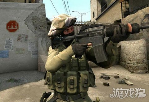 强队将以 强队将以