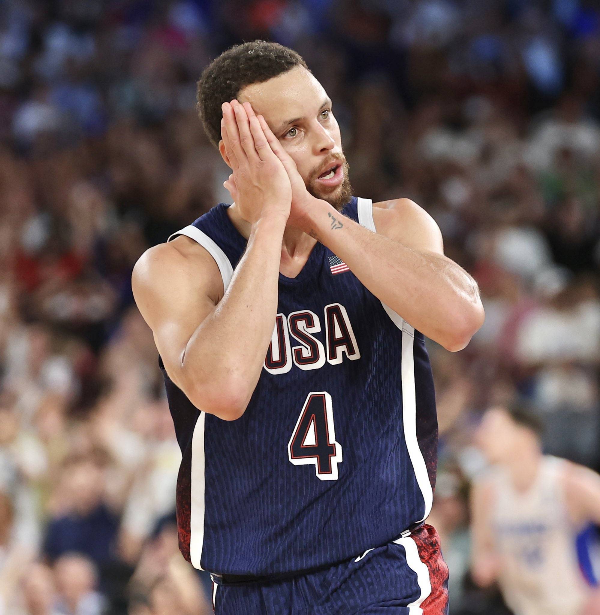 城市品牌与 城市品牌与