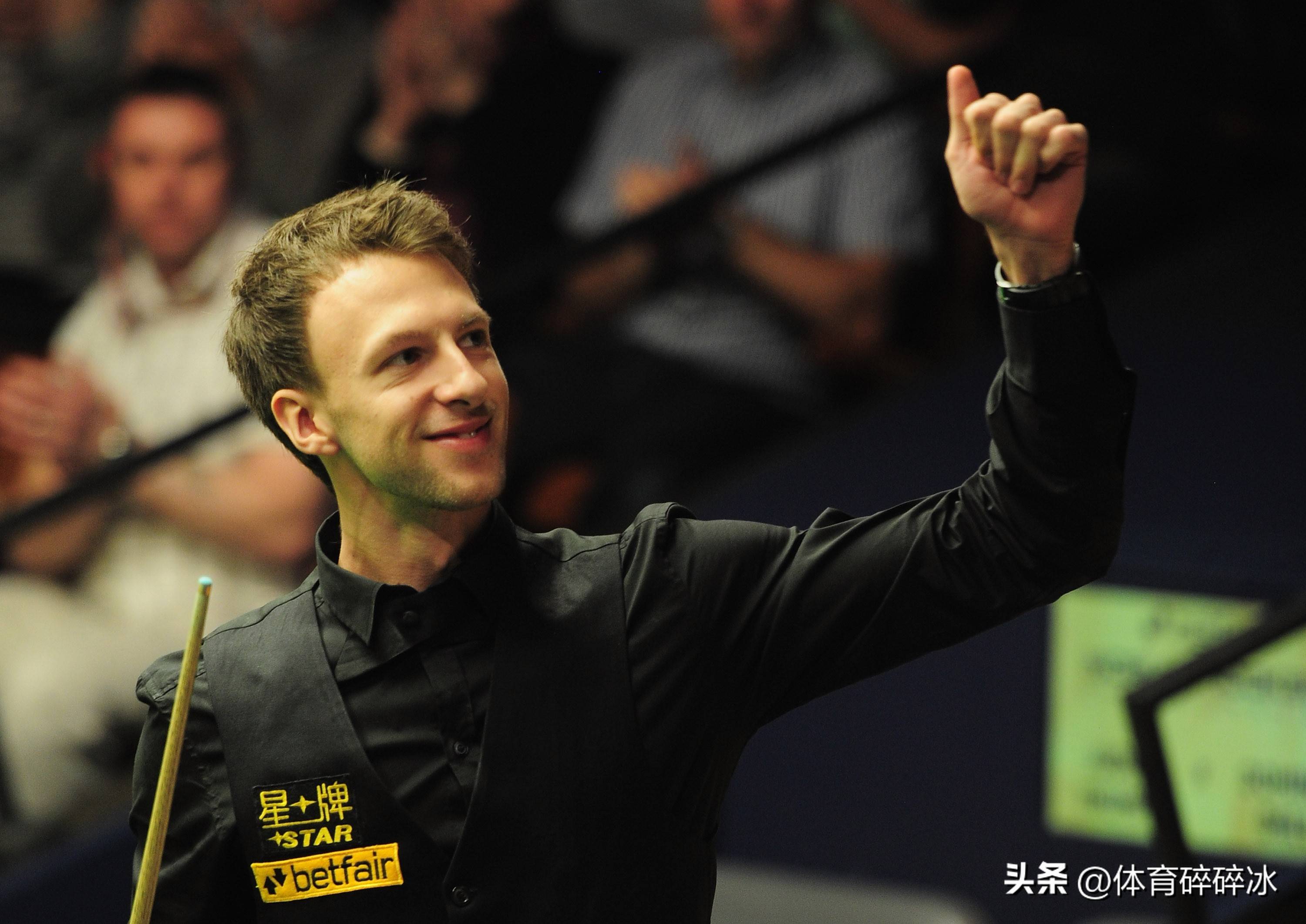 守成果转化 守成果转化