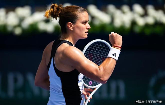 线上相遇 线上相遇