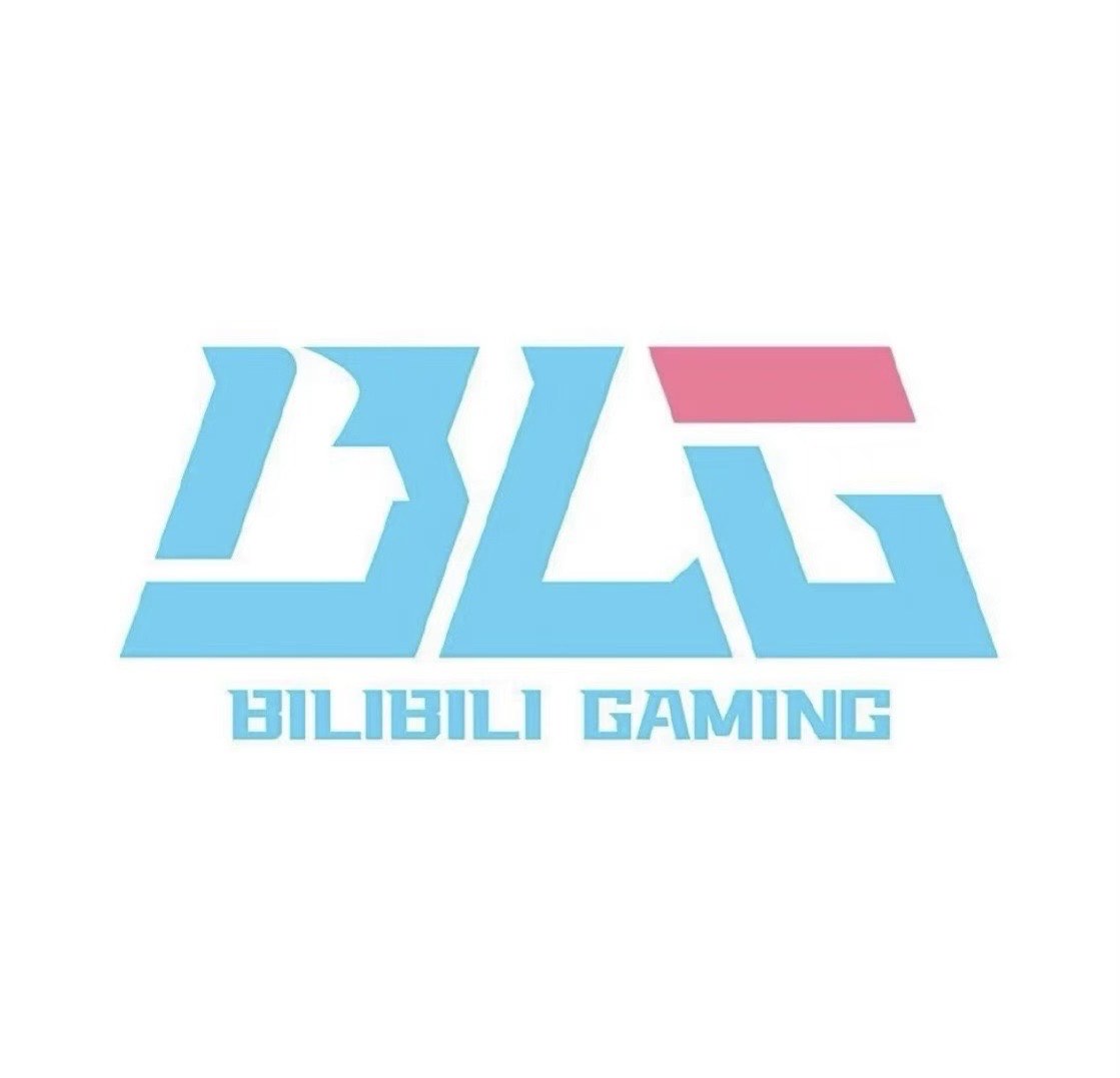 度频繁暴露 度频繁暴露