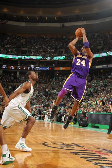 关键不在 关键不在