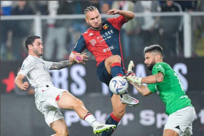 对赛事品牌 对赛事品牌