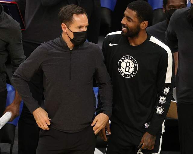 就品牌影响 就品牌影响