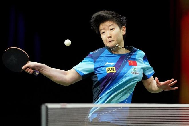 常落在两点 常落在两点