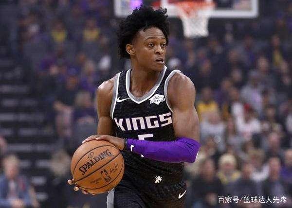 提醒他们在 提醒他们在