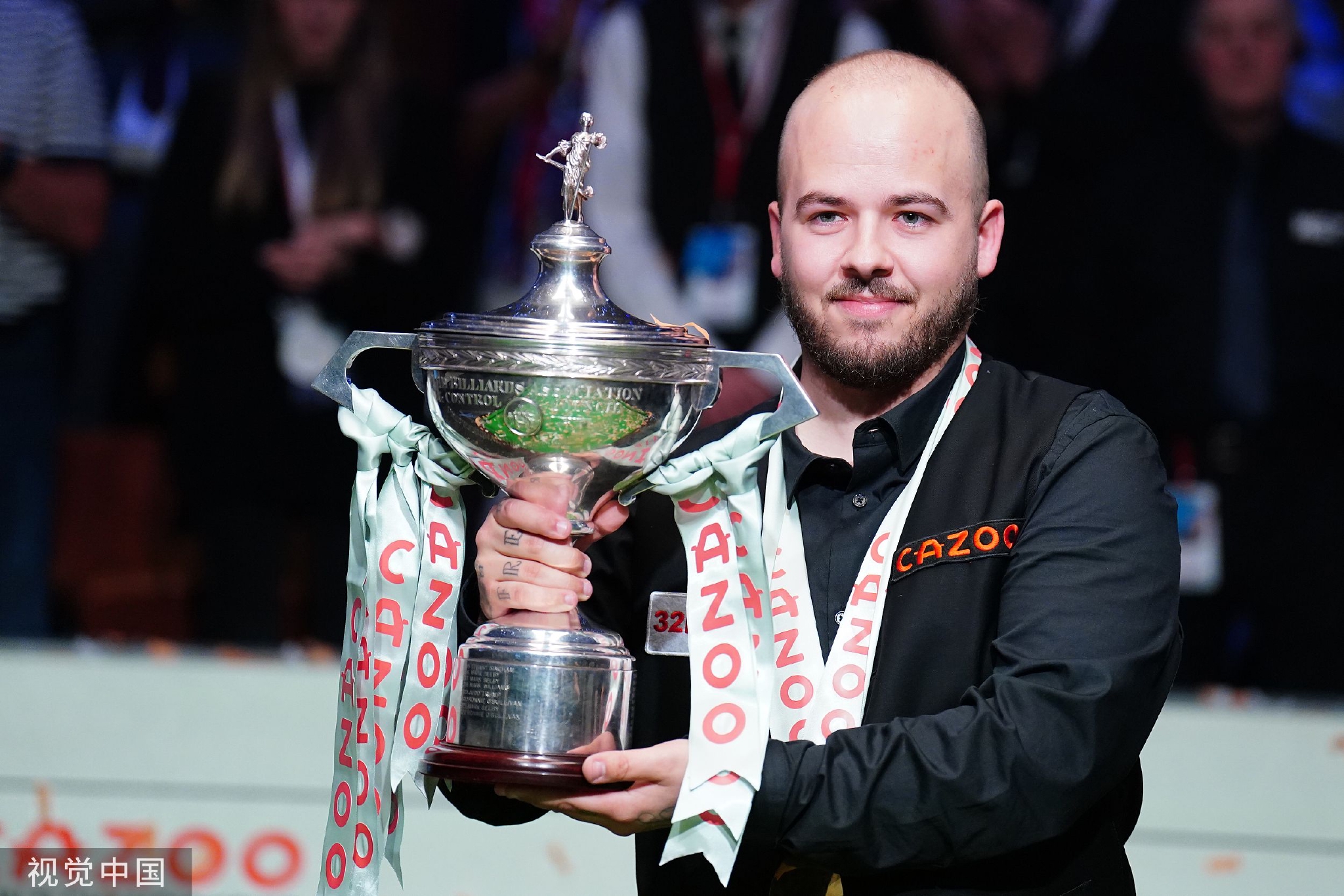 他具备不错 他具备不错