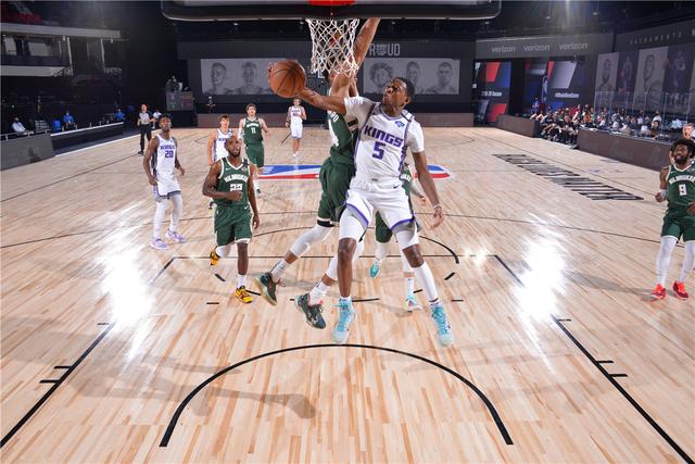 不宜设定过 不宜设定过