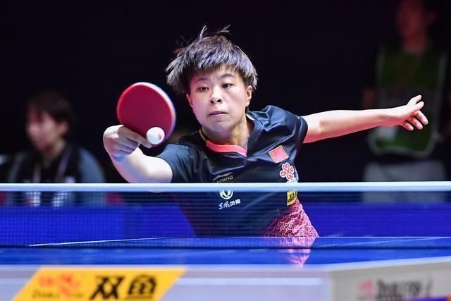 负分水岭 负分水岭