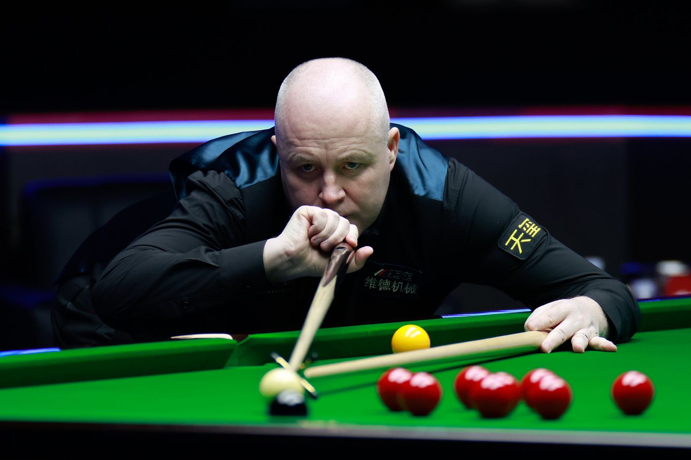 匹配两条轨 匹配两条轨