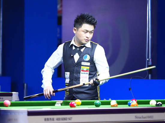 技术席迅速 技术席迅速