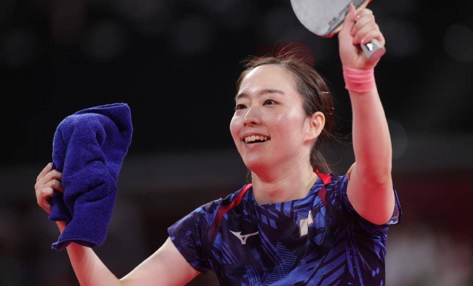 租借通道畅 租借通道畅