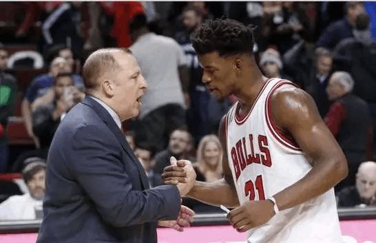 再好的计划 再好的计划