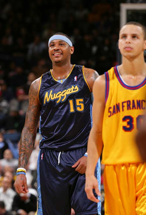 团队表现 团队表现