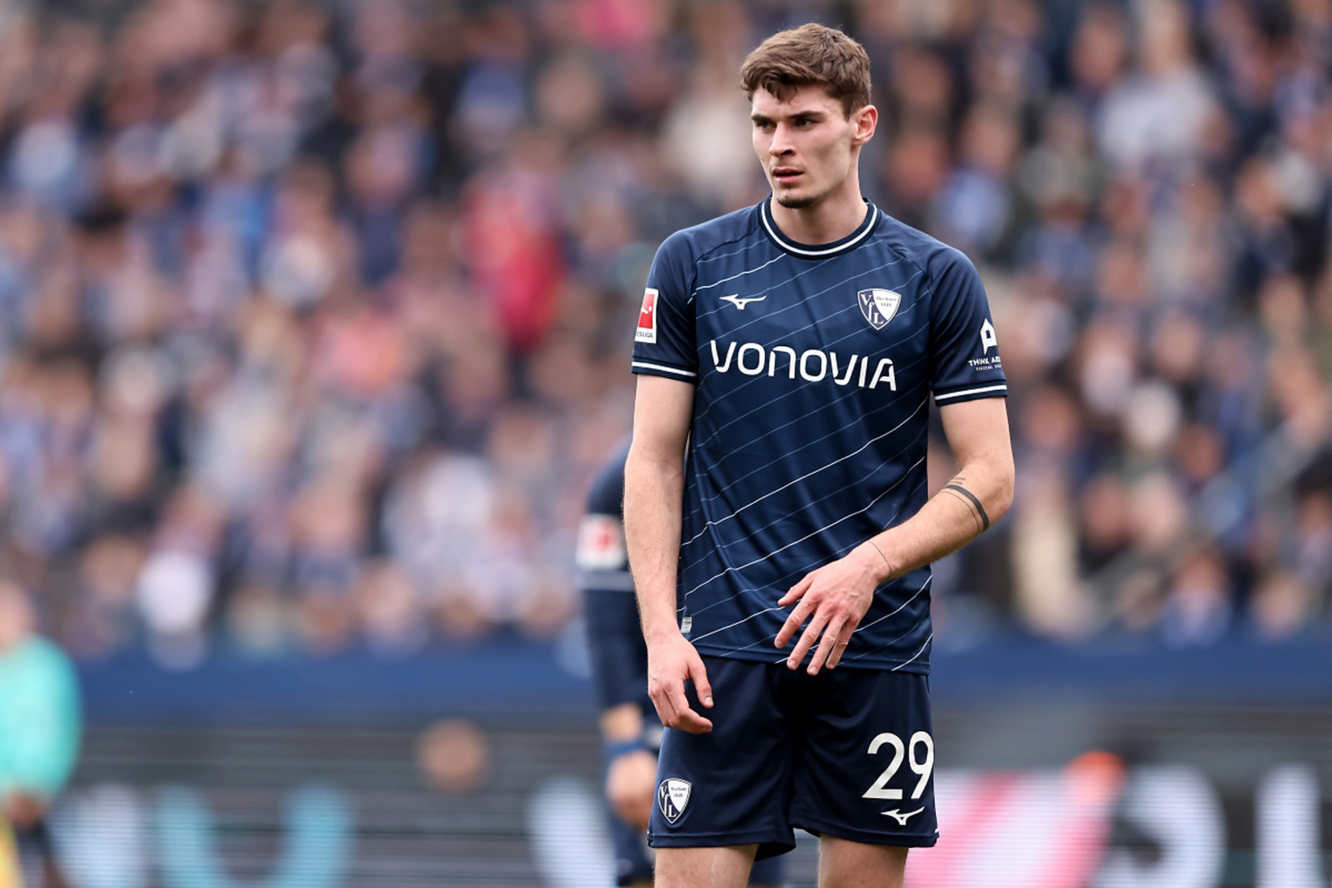 以更务实 以更务实