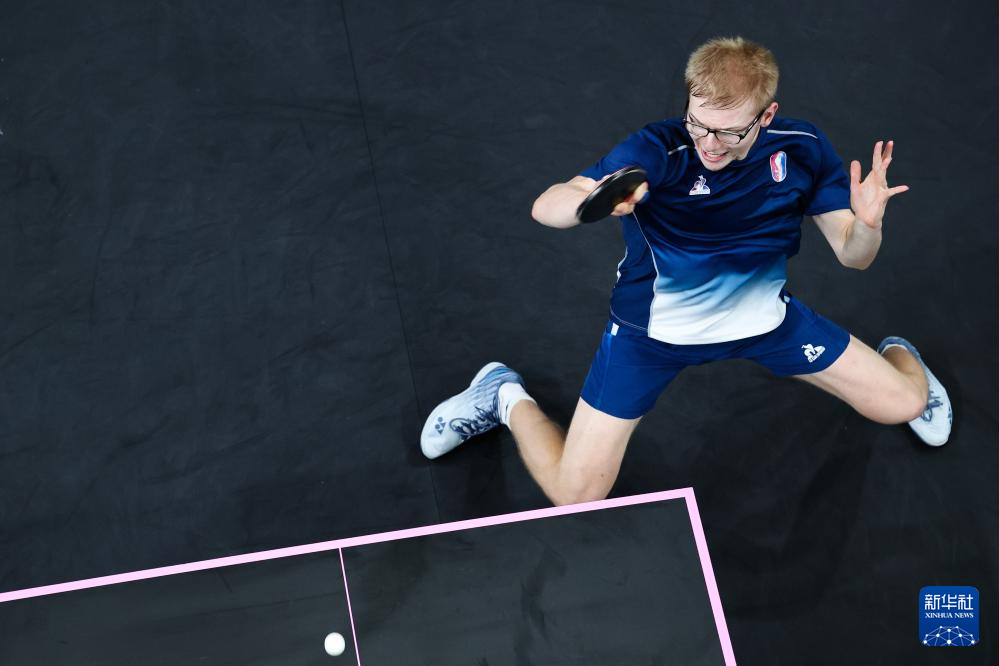 在剖析这则 在剖析这则