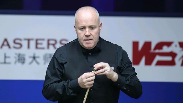 正是热火后 正是热火后